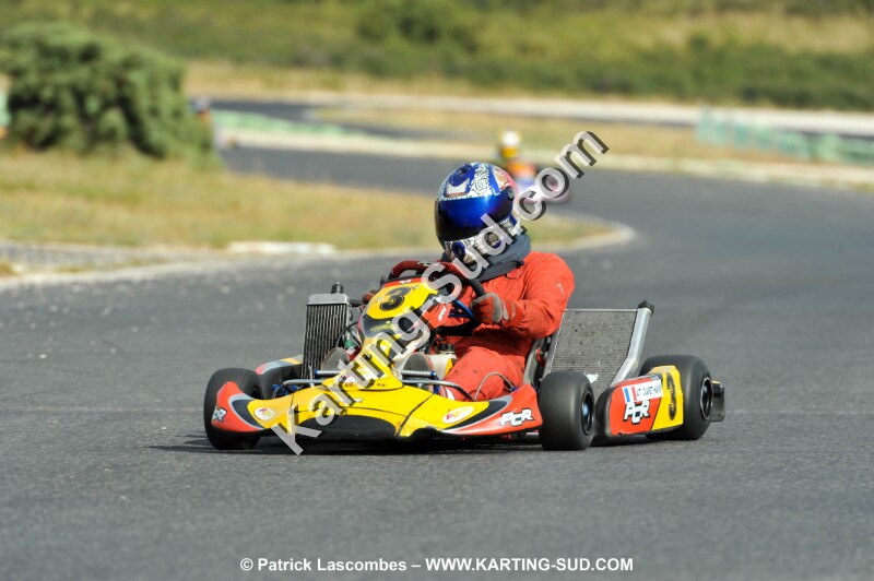 Grabels-290810-Lascombes (102).jpg
